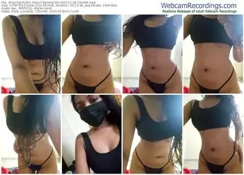 stripchat-tanisha789-12-09-2024-15-04-09