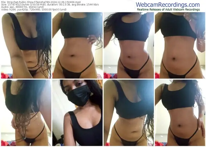 stripchat-tanisha789-12-09-2024-15-04-09