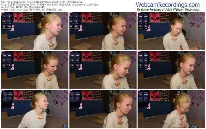 stripchat-thaisestrela-12-09-2024-11-57-48