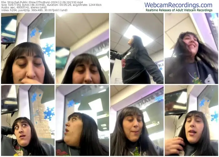 stripchat-thicbunz-12-09-2024-19-15-32