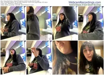 stripchat-thicbunz-12-09-2024-19-42-20