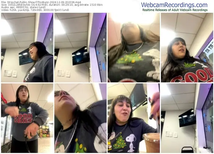 stripchat-thicbunz-12-09-2024-20-20-36