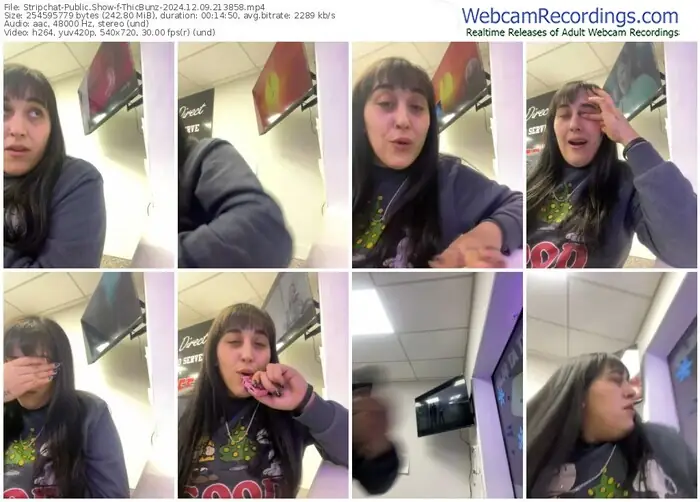 stripchat-thicbunz-12-09-2024-21-38-58