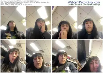 stripchat-thicbunz-12-09-2024-23-47-38