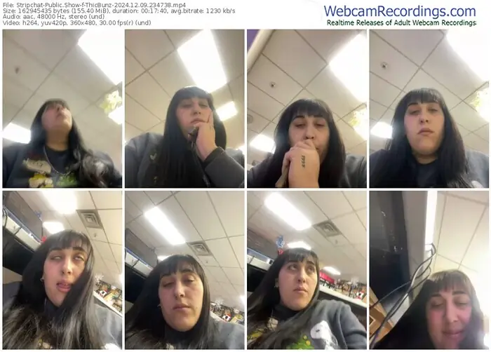 stripchat-thicbunz-12-09-2024-23-47-38