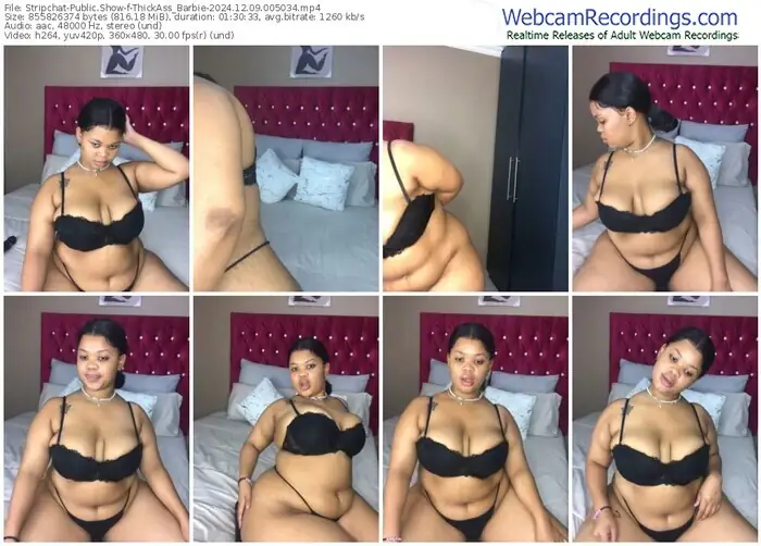 stripchat-thickass_barbie-12-09-2024-00-50-34