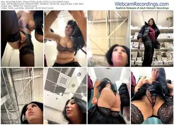 stripchat-tisha_busty-12-09-2024-13-40-05