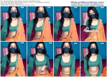 stripchat-triha_18-12-09-2024-05-52-33