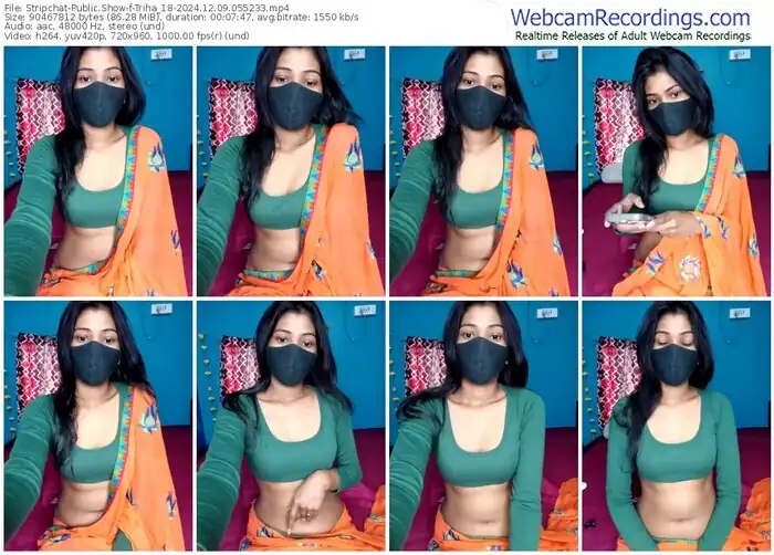 stripchat-triha_18-12-09-2024-05-52-33