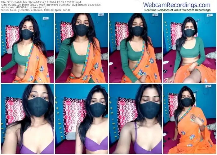 stripchat-triha_18-12-09-2024-06-33-52