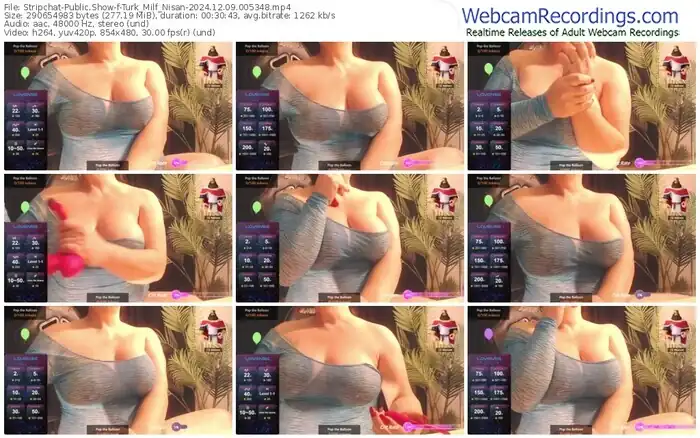 stripchat-turk_milf_nisan-12-09-2024-00-53-48
