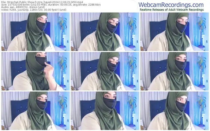 stripchat-uzra_hayed-12-09-2024-21-24-50