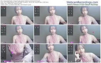 stripchat-vaerysaenz-12-09-2024-02-21-25