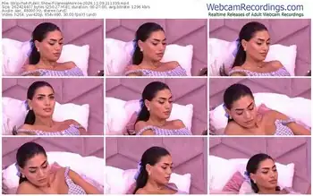 stripchat-vanesamonroe-12-09-2024-21-13-39