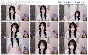 stripchat-vaness-a-12-09-2024-12-21-11