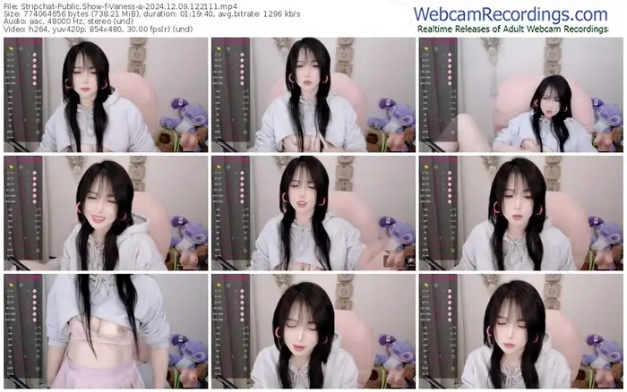 stripchat-vaness-a-12-09-2024-12-21-11