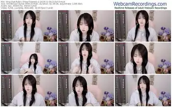 stripchat-vaness-a-12-09-2024-21-01-53