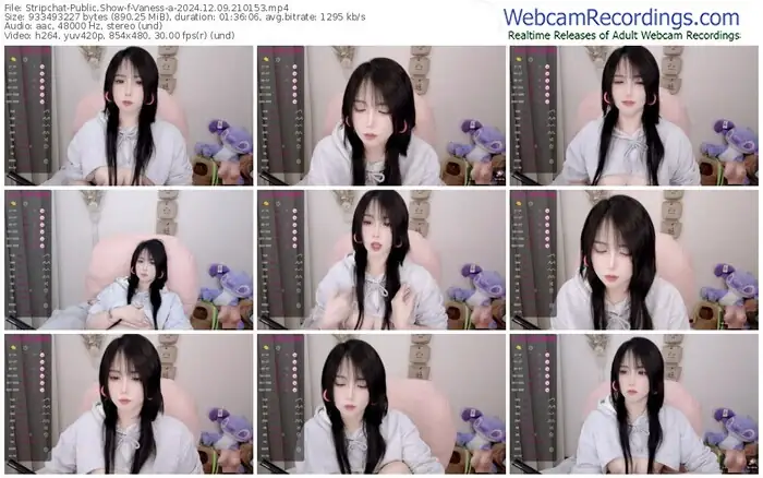 stripchat-vaness-a-12-09-2024-21-01-53