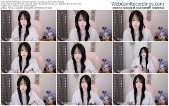 stripchat-vaness-a-12-09-2024-22-00-42