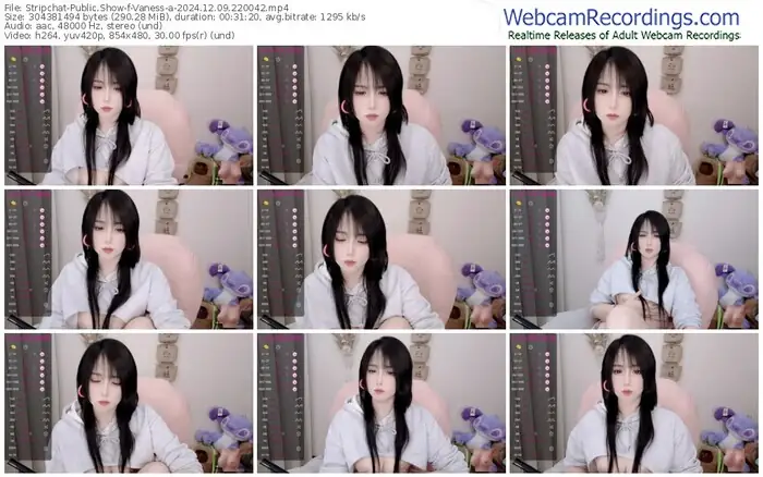 stripchat-vaness-a-12-09-2024-22-00-42