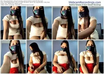 stripchat-varnika_aarora-12-09-2024-05-12-41