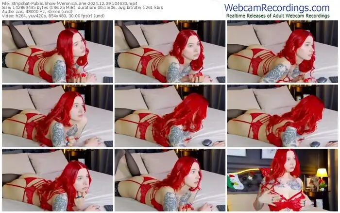 stripchat-veronicalane-12-09-2024-10-46-30