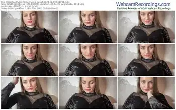 stripchat-viola_sweet-12-09-2024-06-17-34