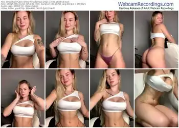 stripchat-vladamais-12-09-2024-18-44-44