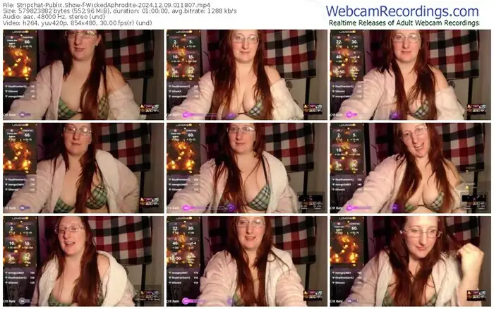 stripchat-wickedaphrodite-12-09-2024-01-18-07