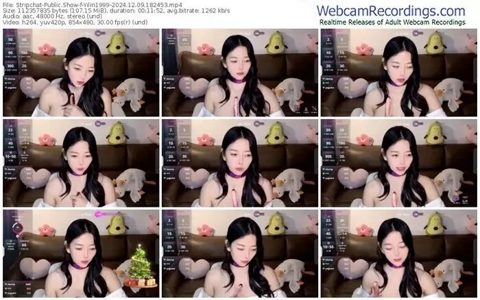 stripchat-yilin1999-12-09-2024-18-24-53