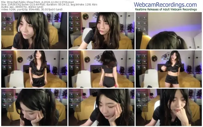 stripchat-yom_a-12-09-2024-11-37-06