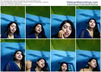 stripchat-your-poonam-12-09-2024-08-59-52