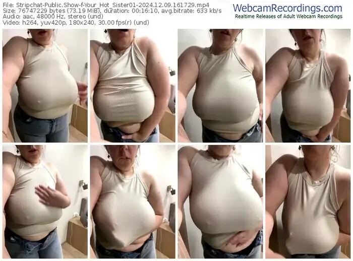 stripchat-your_hot_sister01-12-09-2024-16-17-29