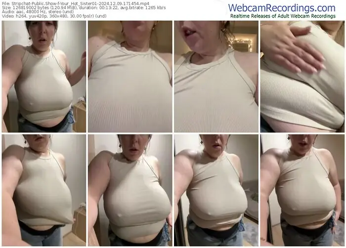 stripchat-your_hot_sister01-12-09-2024-17-14-54