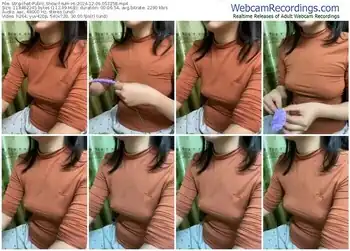 stripchat-yum-hi-12-09-2024-05-32-58