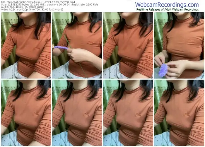 stripchat-yum-hi-12-09-2024-05-32-58