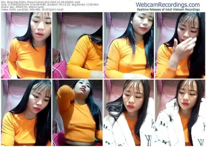 stripchat-yummy2k2-12-09-2024-00-38-01