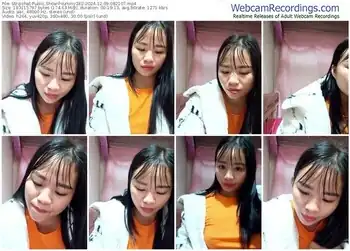 stripchat-yummy2k2-12-09-2024-08-21-07