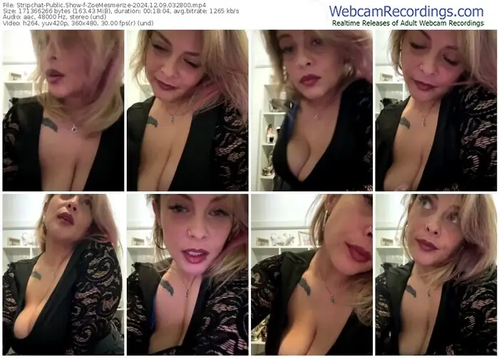 stripchat-zoemesmerize-12-09-2024-03-28-00