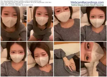 stripchat-_momo_x-12-09-2024-15-45-36