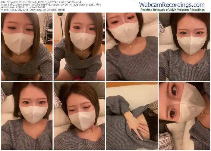 stripchat-_momo_x-12-09-2024-15-45-36