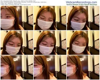 stripchat-_yui_-12-09-2024-13-34-31