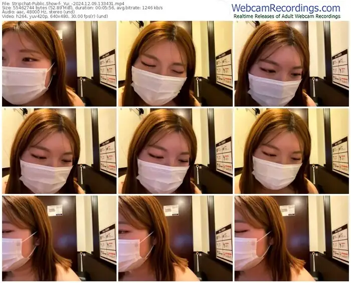 stripchat-_yui_-12-09-2024-13-34-31