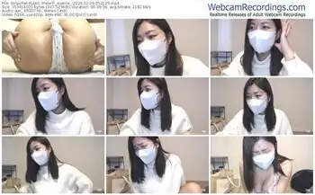 stripchat-_sumire_-12-09-2024-05-21-35