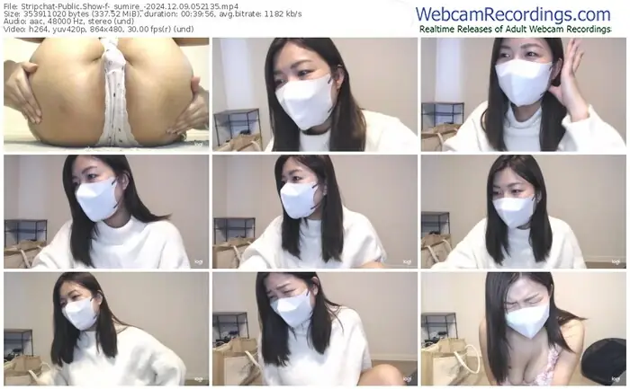 stripchat-_sumire_-12-09-2024-05-21-35