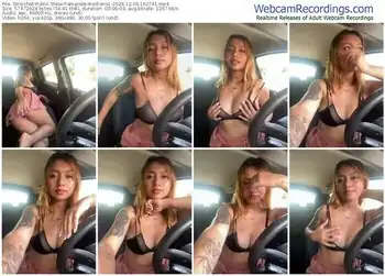 stripchat-amanda-medrano1-12-09-2024-16-27-41