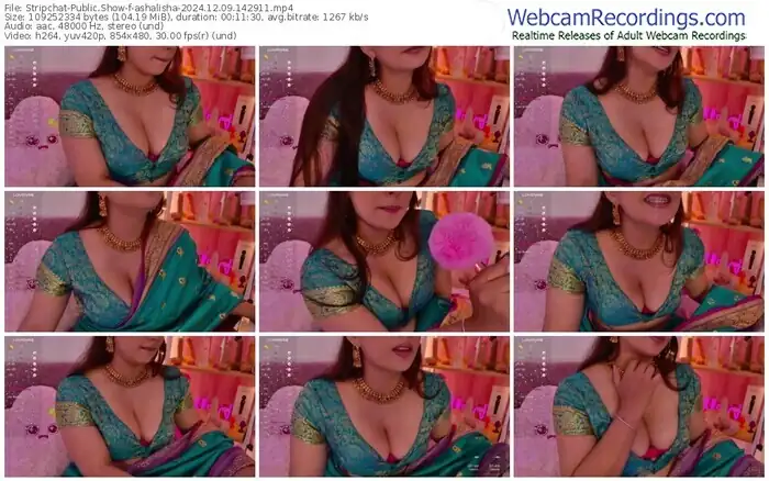 stripchat-ashalisha-12-09-2024-14-29-11