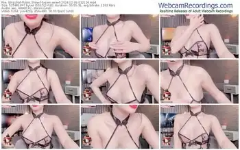 stripchat-bejeni-sweet-12-09-2024-03-21-24