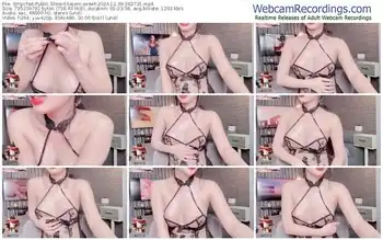 stripchat-bejeni-sweet-12-09-2024-06-27-31