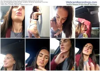 stripchat-busty-milf-harper-12-09-2024-12-12-31